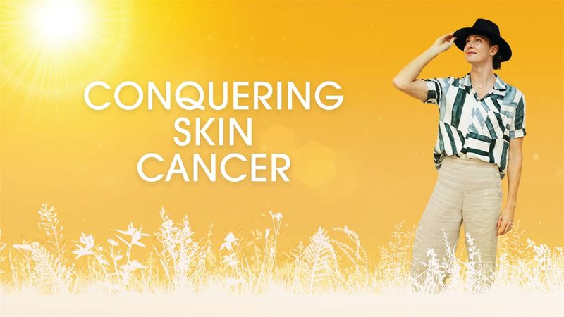 Conquering Skin Cancer in Bass Coast post image