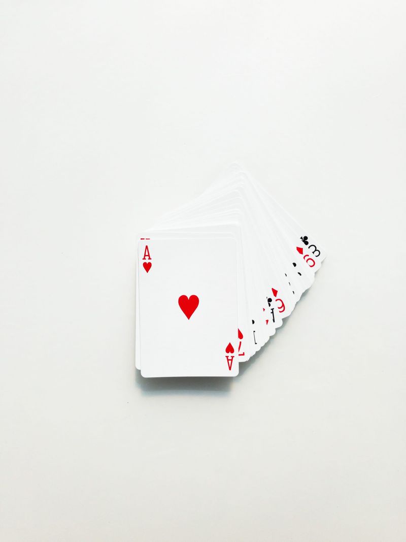 Results from the table post image