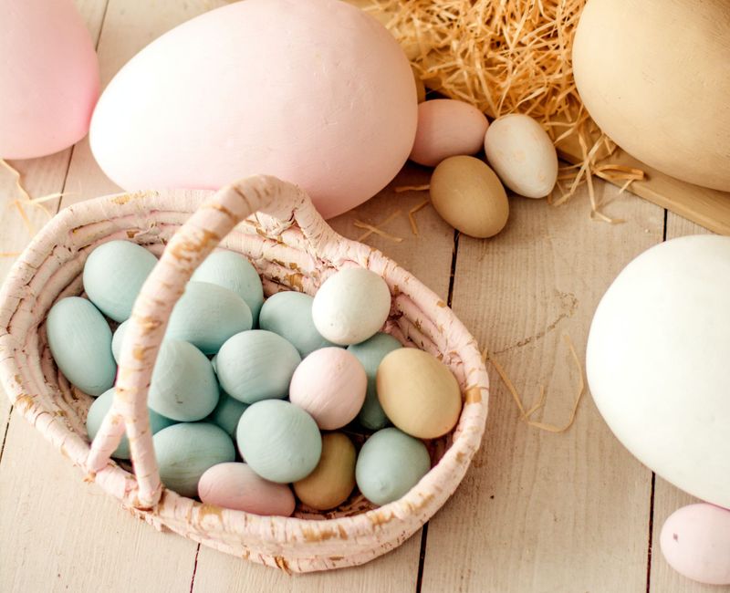 Coronet Bay Family Easter Fun and Games post image