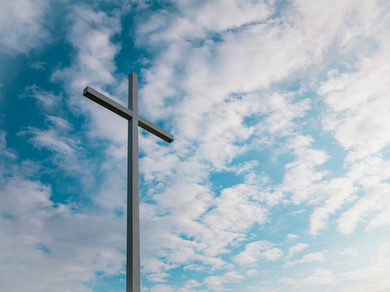 Prayers not answered by council post image