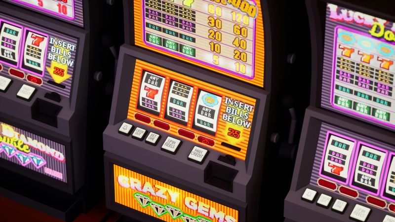 More focus on anti- vaping and gambling post image