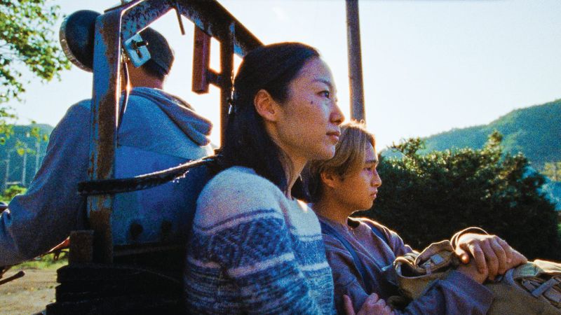 Canadian drama at Berninneit post image