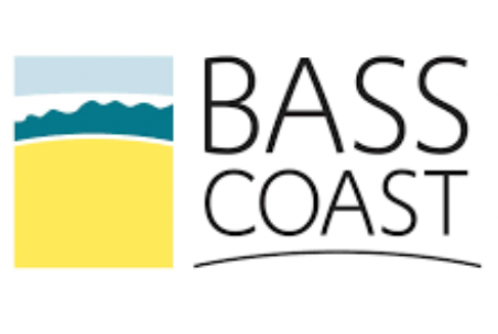 AI workshop post image