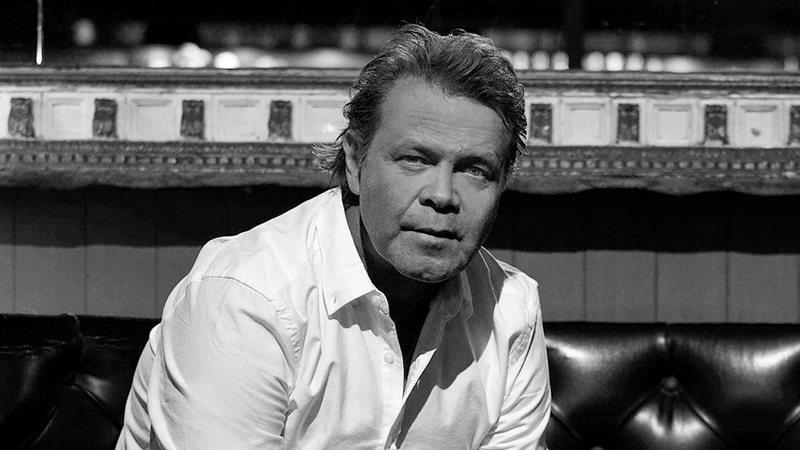 Gippsland Country Music Festival returns post image