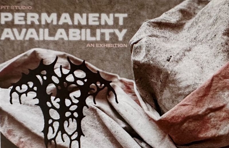 Permanent Availability: Grenache Wine Bar post image