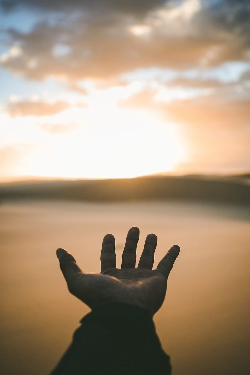 Mental wellbeing and resilience post image