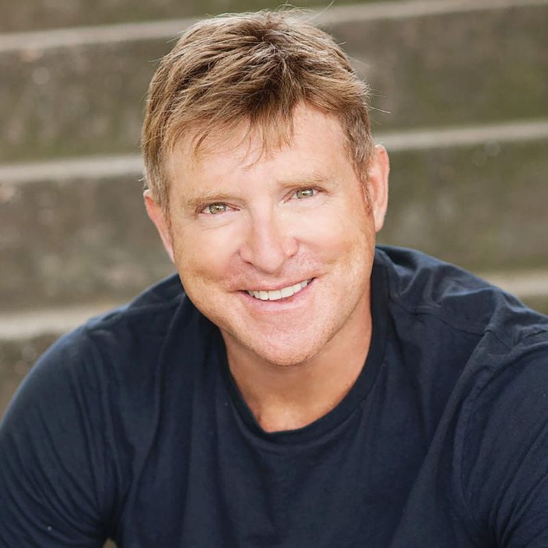 Making the world a better place for children post image