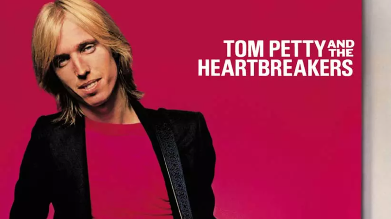 Learning to fly - celebration of Tom Petty post image