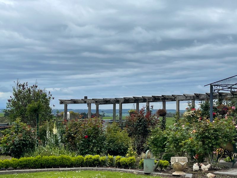 Open gardens in Bass Coast post image