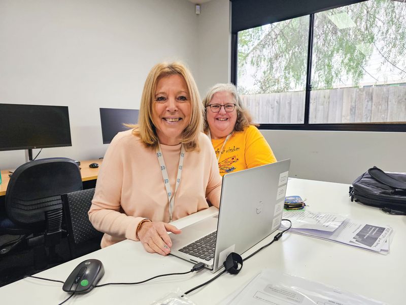 PICAL helps locals access Power Saving Bonus post image