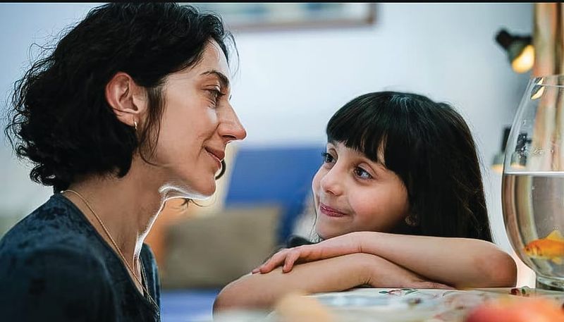 Movie Club welcomes 2024 members post image