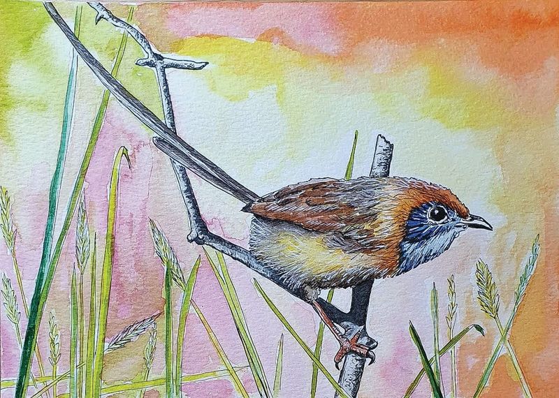 Easter exhibition returns post image