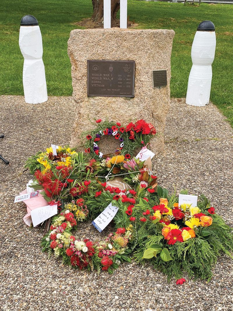 San Remo will remember post image