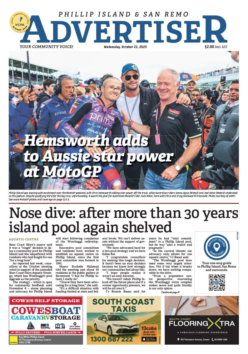 Wednesday, October 22, 2025 post image