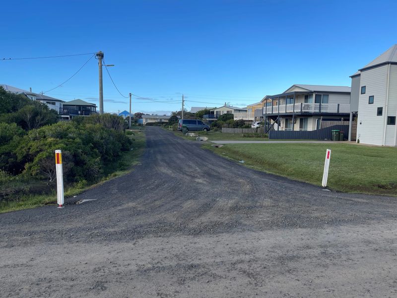 Another special charge approved post image