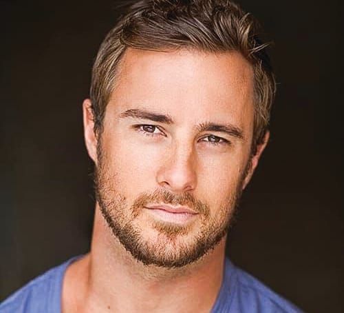 Dance and theatre workshops post image