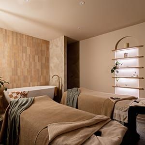 Her Day Spa post image