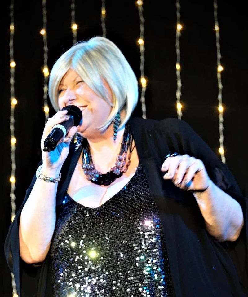 Phillip Island Jazz Club post image