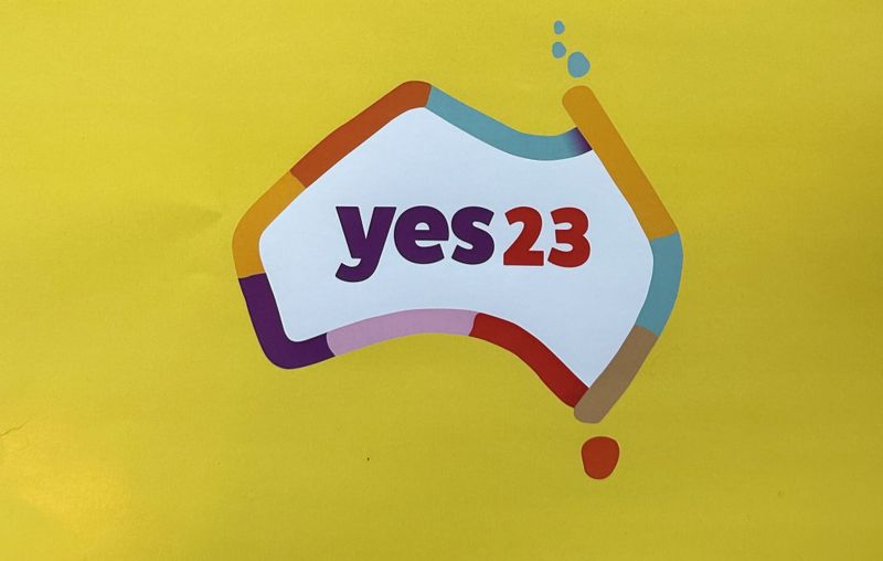 Belonging Together, Walking Together post image