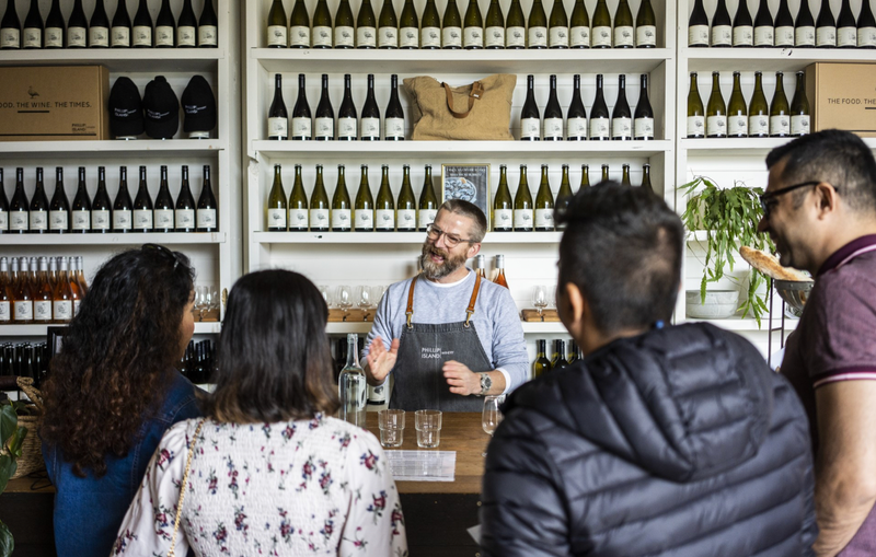 Get your business disaster ready post image