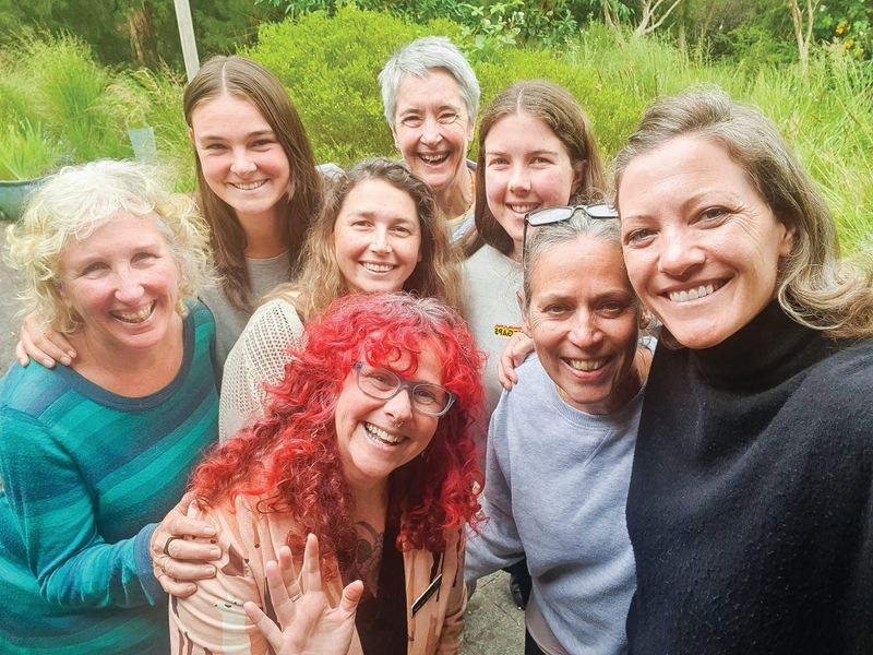 Speed Date an Energy Expert post image