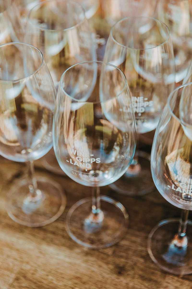 Annual Gippsland Wine Show attracting strong entries post image