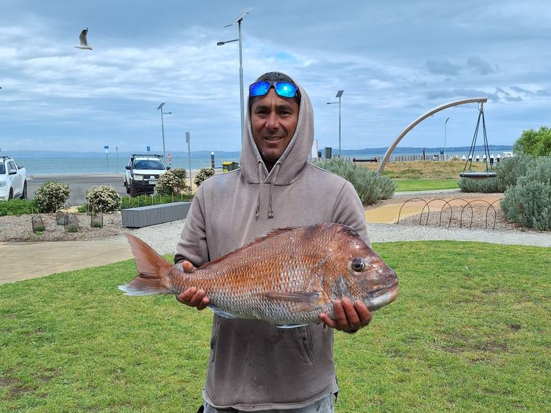 A strong weekend despite mixed weather post image