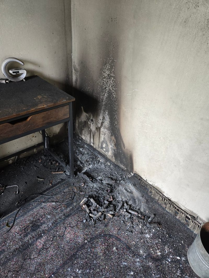 Battery warning for Christmas shoppers post image