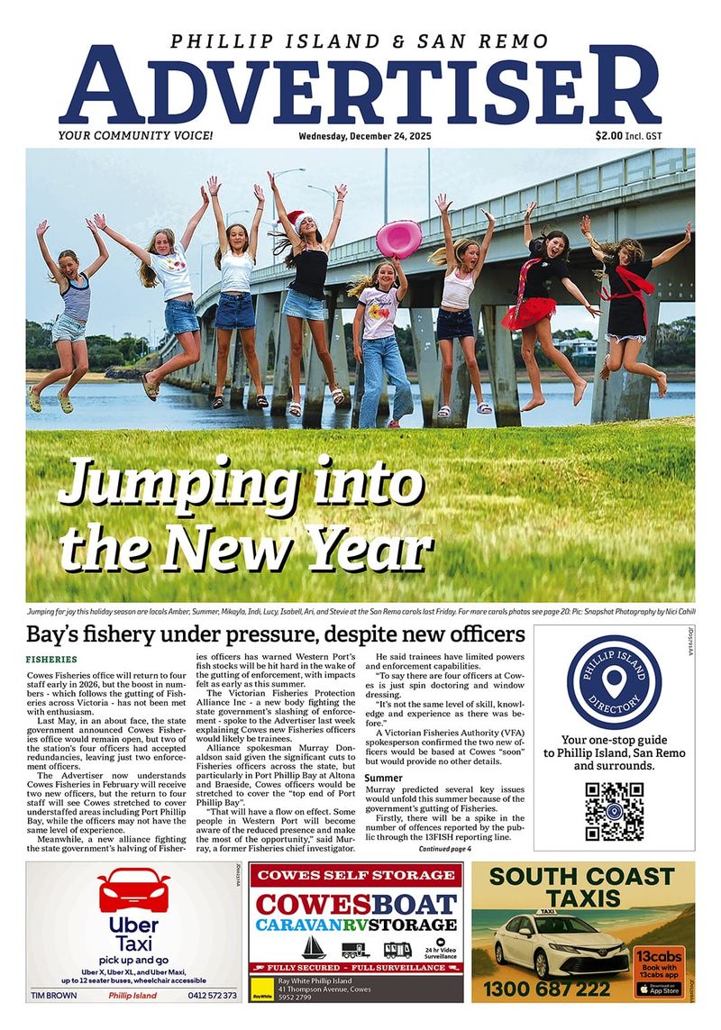 Wednesday, December 24, 2025 post image