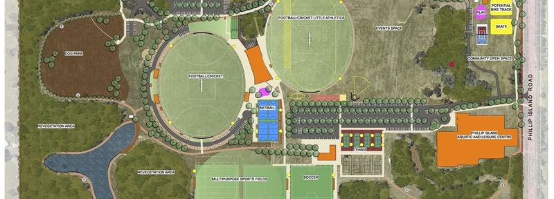 Council briefs post image