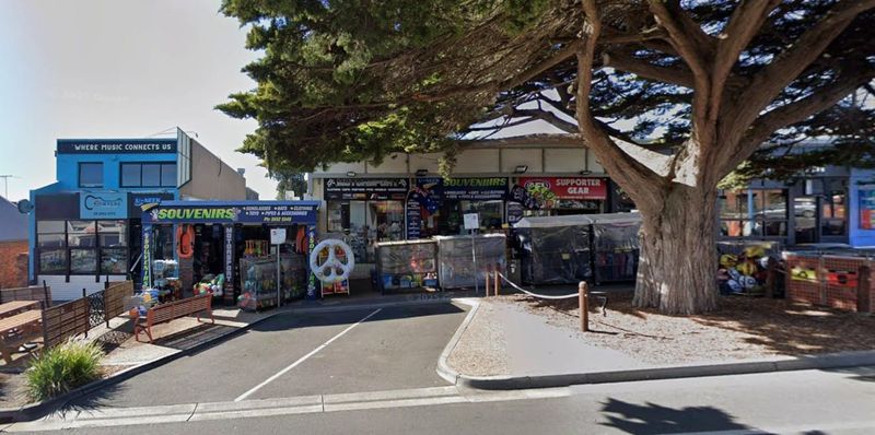 Phillip Island gift shop operators penalised $450,000 post image
