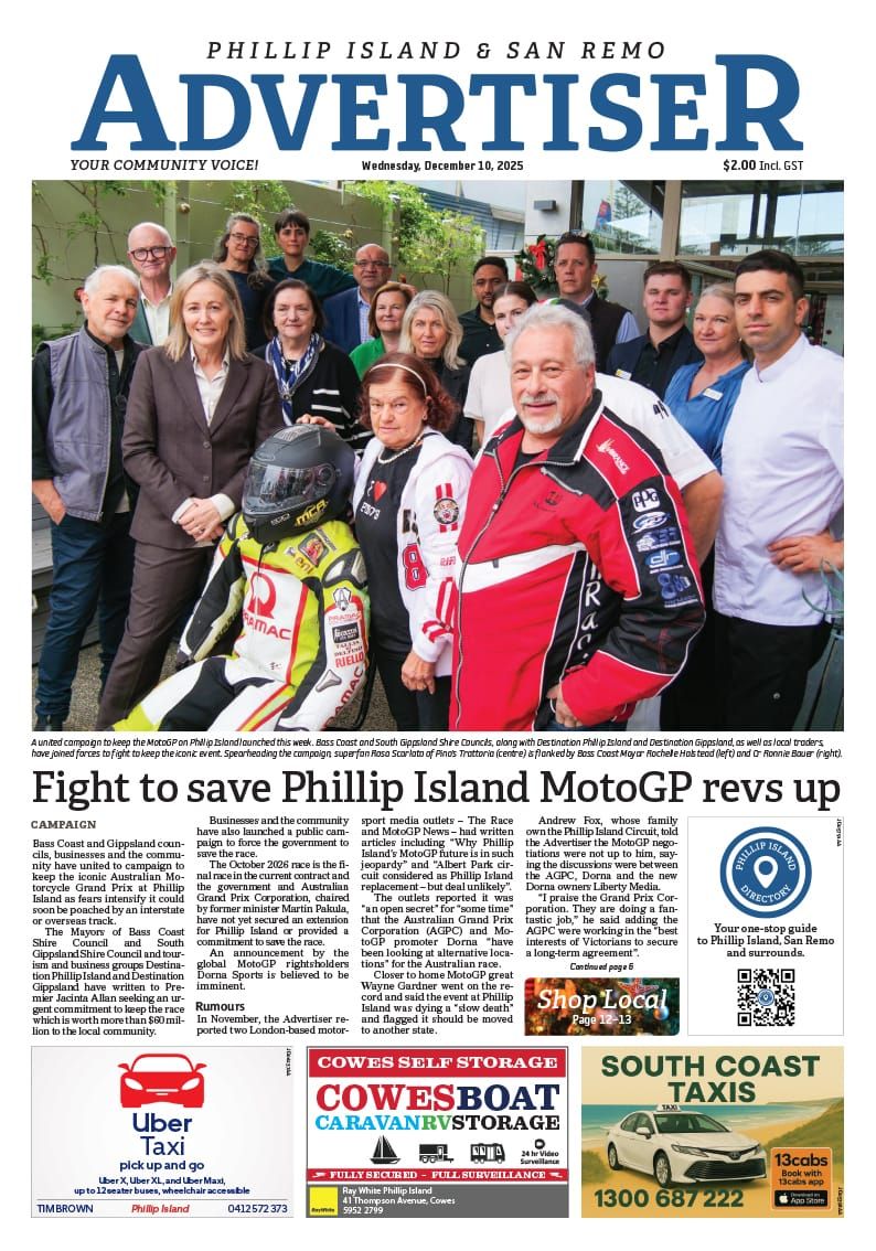 Wednesday, December 10, 2025 post image