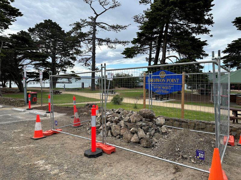 Frustrated at asset fails, Jeff acted post image