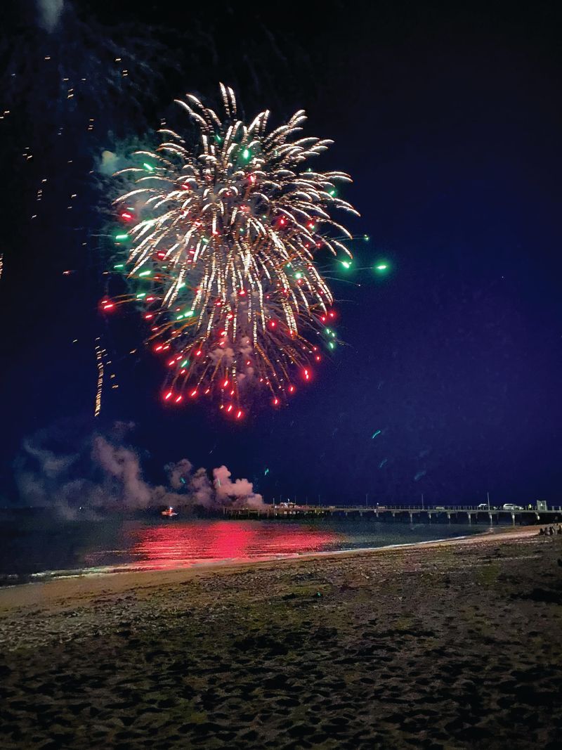 Welcome in the New Year post image