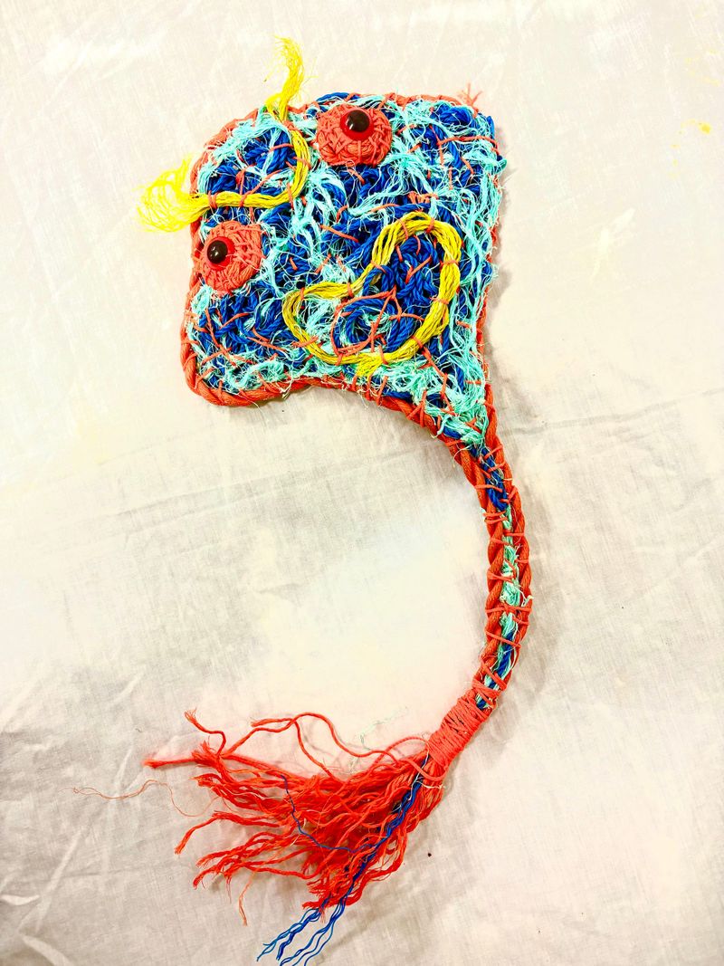 Contempora 1 post image