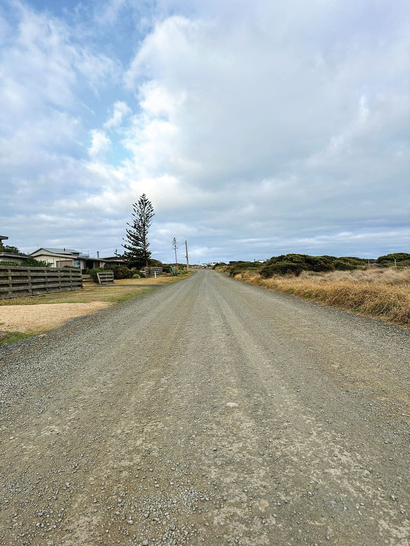 Special charge scheme delayed post image