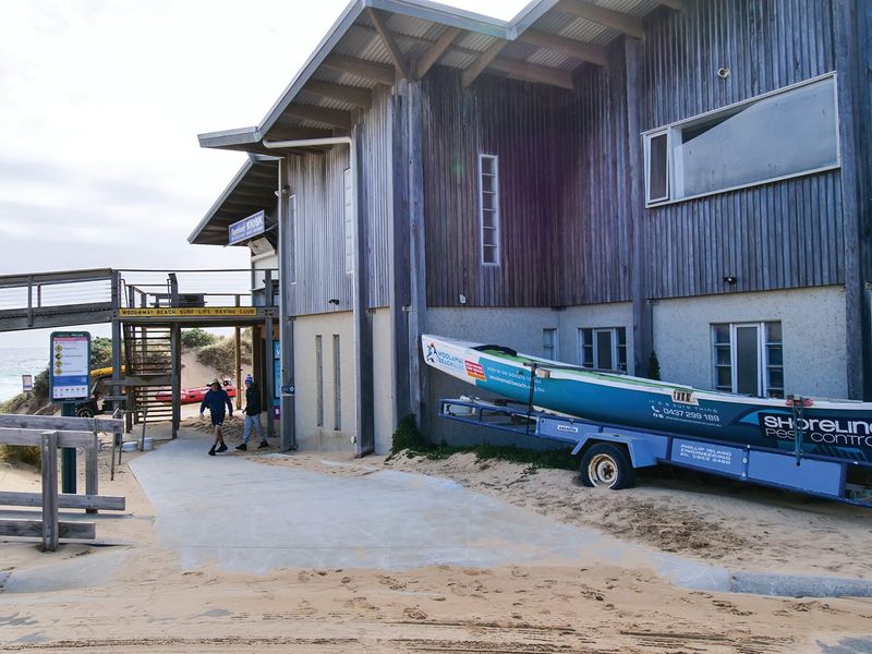 Boost for emergency services post image