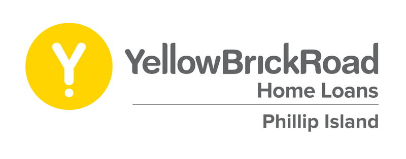 Yellow Brick Road - Phillip Island post image