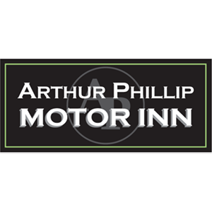 Arthur Phillip Motor Inn post image