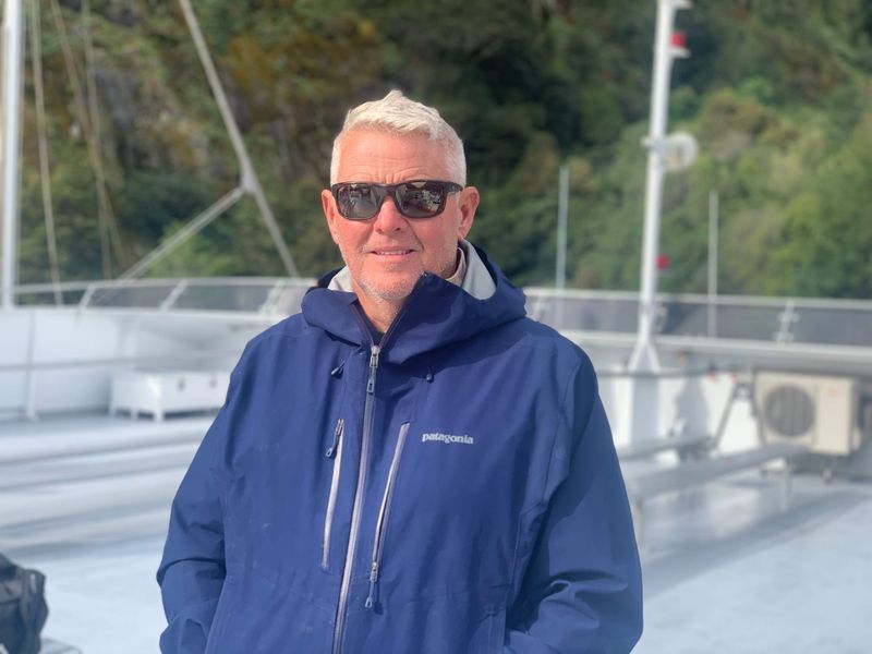 Basscoast Locksmiths post image