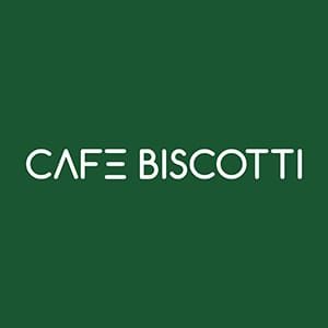Cafe Biscotti post image