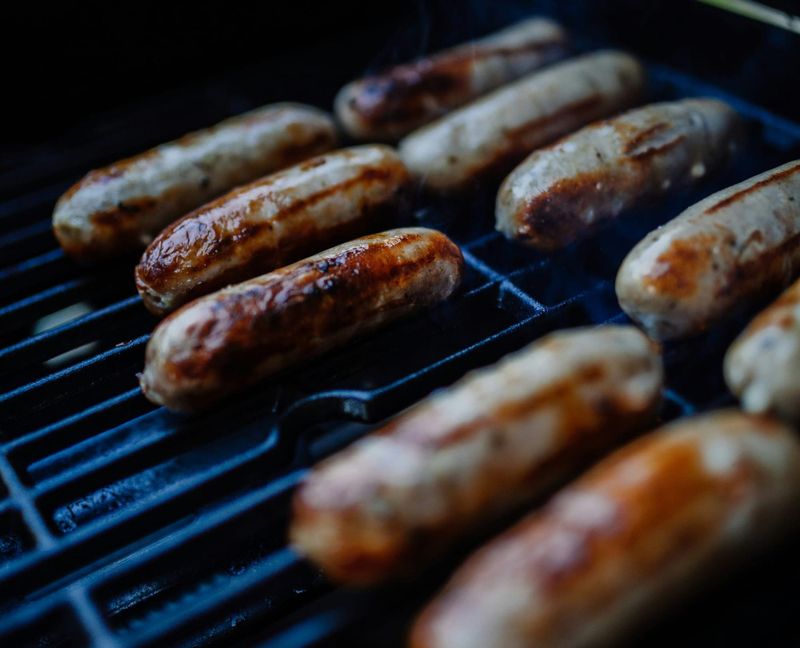 Rotary Club to host Bushfire Appeal Day in Cowes post image