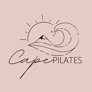 Cape Pilates post image