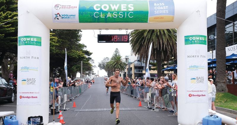 Cowes Classic is back - bigger and better post image