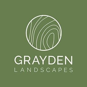 Grayden Landscapes Pty Ltd post image