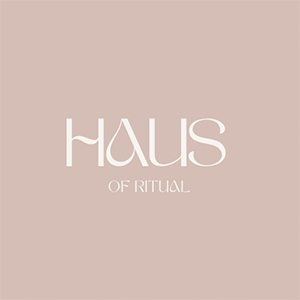 Haus of Ritual post image