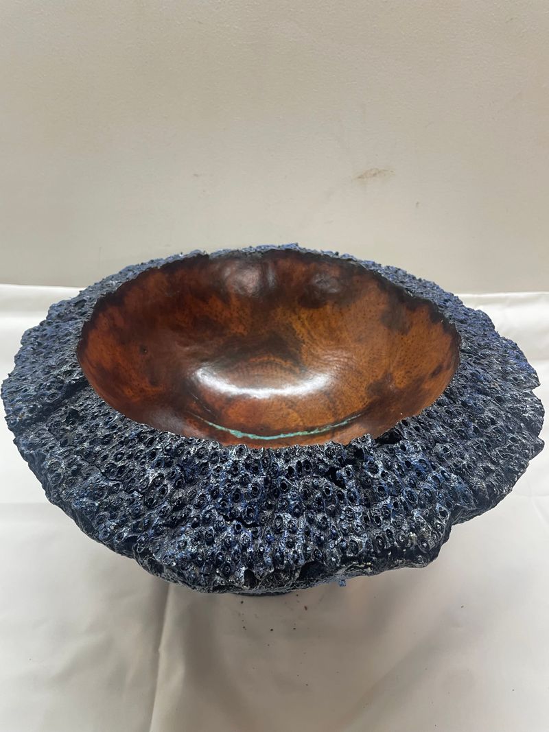 PICES' new exhibition open at Berninneit post image