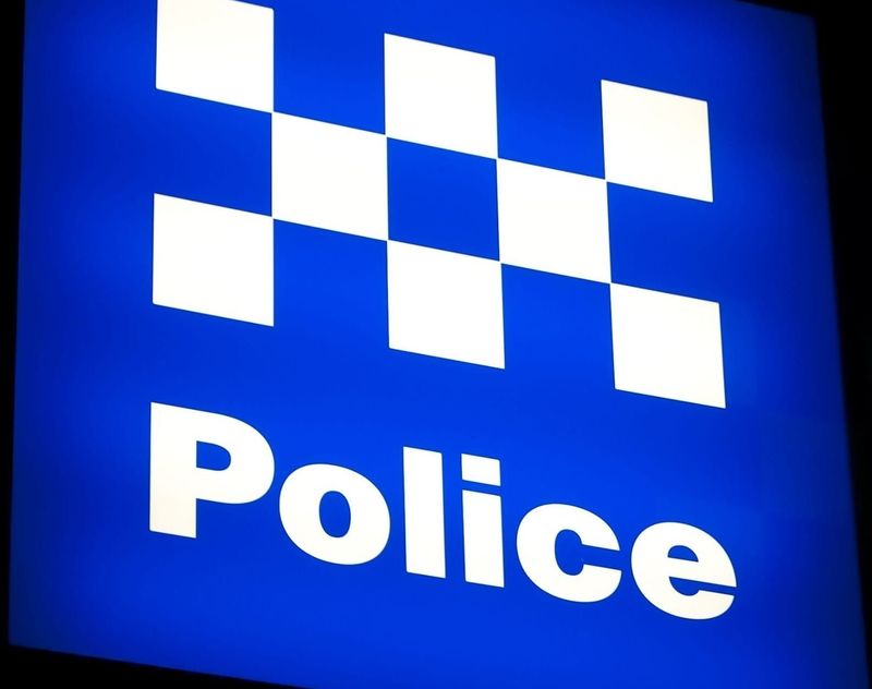 Police update. January 29, 2026 post image