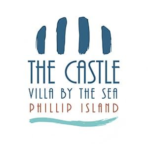 The Castle - villa by the sea post image