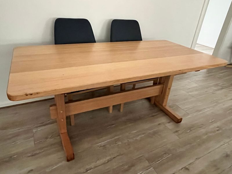 The Wood Wizard Cowes post image